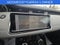 2023 Land Rover Range Rover Evoque SE