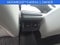2023 Land Rover Range Rover Evoque SE