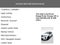 2023 Land Rover Range Rover Evoque SE