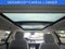 2023 Land Rover Range Rover Evoque SE