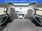 2023 Land Rover Range Rover Evoque SE