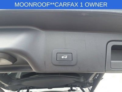 2023 Land Rover Range Rover Evoque SE