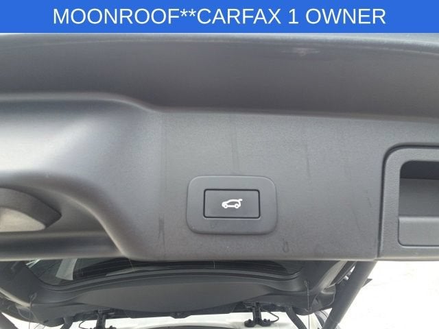 2023 Land Rover Range Rover Evoque SE