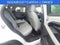 2023 Land Rover Range Rover Evoque SE