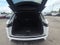 2023 Land Rover Range Rover Evoque SE