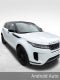 2023 Land Rover Range Rover Evoque SE