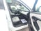 2023 Land Rover Range Rover Evoque SE