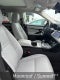 2023 Land Rover Range Rover Evoque SE