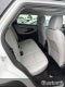 2023 Land Rover Range Rover Evoque SE