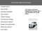 2023 Land Rover Range Rover Evoque SE