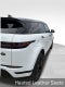 2023 Land Rover Range Rover Evoque SE
