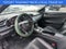 2021 Honda Civic Hatchback Sport Touring