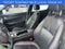 2021 Honda Civic Hatchback Sport Touring
