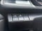 2021 Honda Civic Hatchback Sport Touring