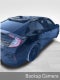 2021 Honda Civic Hatchback Sport Touring