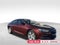 2019 Buick Regal Sportback Preferred