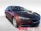 2019 Buick Regal Sportback Preferred