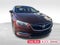 2019 Buick Regal Sportback Preferred