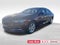 2019 Buick Regal Sportback Preferred