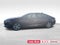2019 Buick Regal Sportback Preferred