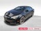2017 Buick Cascada Premium