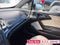 2017 Buick Cascada Premium