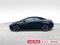 2017 Buick Cascada Premium