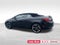 2017 Buick Cascada Premium