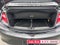 2017 Buick Cascada Premium