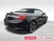 2017 Buick Cascada Premium