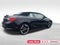 2017 Buick Cascada Premium