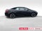 2017 Buick Cascada Premium