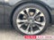 2017 Buick Cascada Premium