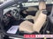 2017 Buick Cascada Premium