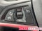 2017 Buick Cascada Premium