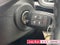 2017 Buick Cascada Premium