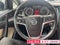 2017 Buick Cascada Premium