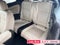 2017 Buick Cascada Premium
