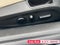 2017 Buick Cascada Premium