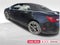 2017 Buick Cascada Premium