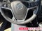 2017 Buick Cascada Premium