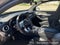 2020 Mercedes-Benz GLC AMG® GLC 63