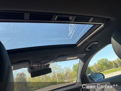 2020 Mercedes-Benz GLC AMG® GLC 63