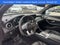2020 Mercedes-Benz GLC AMG® GLC 63