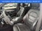 2020 Mercedes-Benz GLC AMG® GLC 63