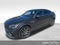 2020 Mercedes-Benz GLC AMG® GLC 63