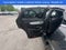 2020 Mercedes-Benz GLC AMG® GLC 63
