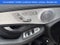 2020 Mercedes-Benz GLC AMG® GLC 63