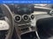 2020 Mercedes-Benz GLC AMG® GLC 63
