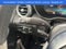 2020 Mercedes-Benz GLC AMG® GLC 63